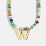 variant:W