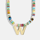 variant:W
