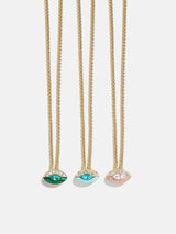 BaubleBar  - 
    Memorial Day Event deal
  

