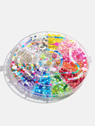 Design Your Own Bracelet Kit - Multi