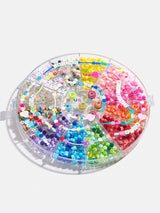 BaubleBar Design Your Own Bracelet Kit - Multi - 
    Design your own bead kit
  

