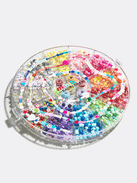 Design Your Own Bracelet Kit - Multi