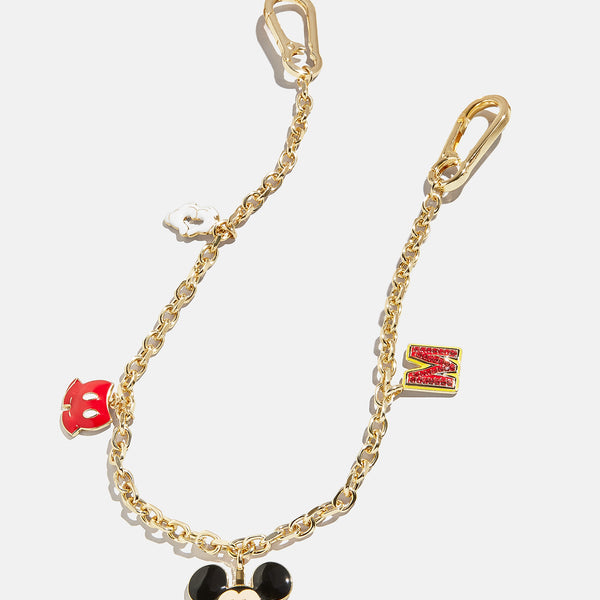 Baublebar Disney Mickey Charm New❤️ s-l400.jpg