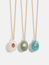 BaubleBar  - 
    Enjoy 20% off - This Week Only
  
