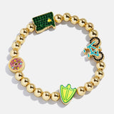 University of Oregon Pisa Bracelet - University of Oregon