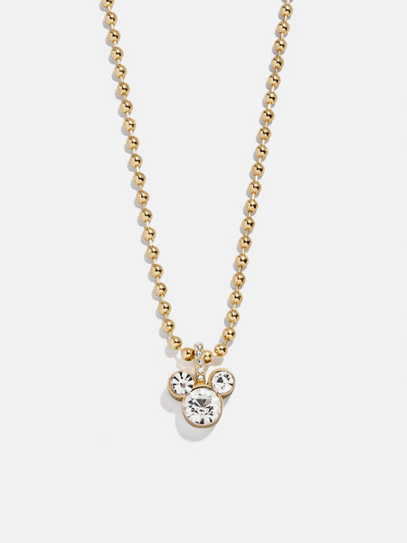 【Baublebar】★ネックレス★ Disney Coin Pendant Necklace 122919_G_01_1024x.jpg?v=1738943135