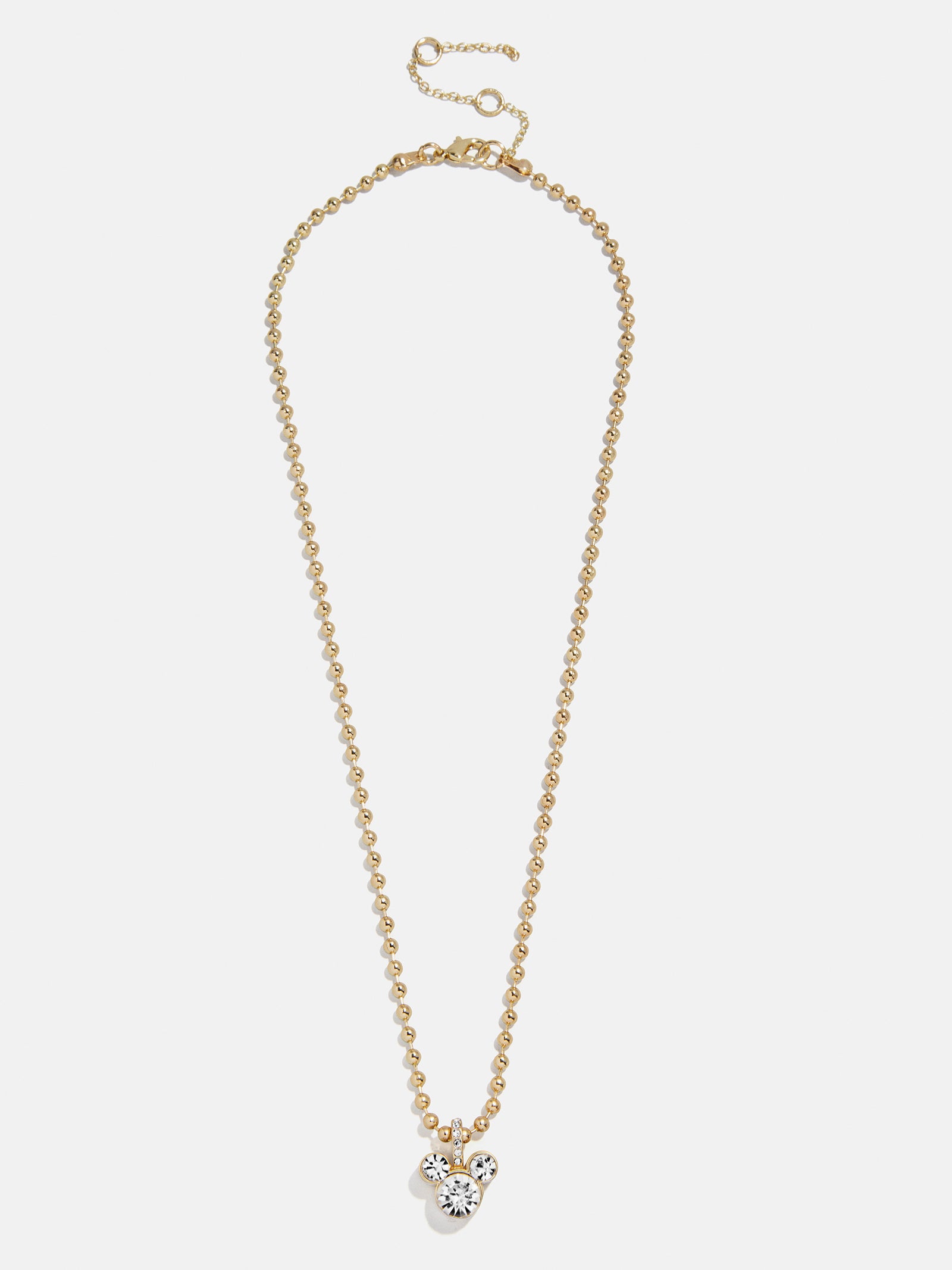 Disney Jewelry & Accessories Collection | BaubleBar