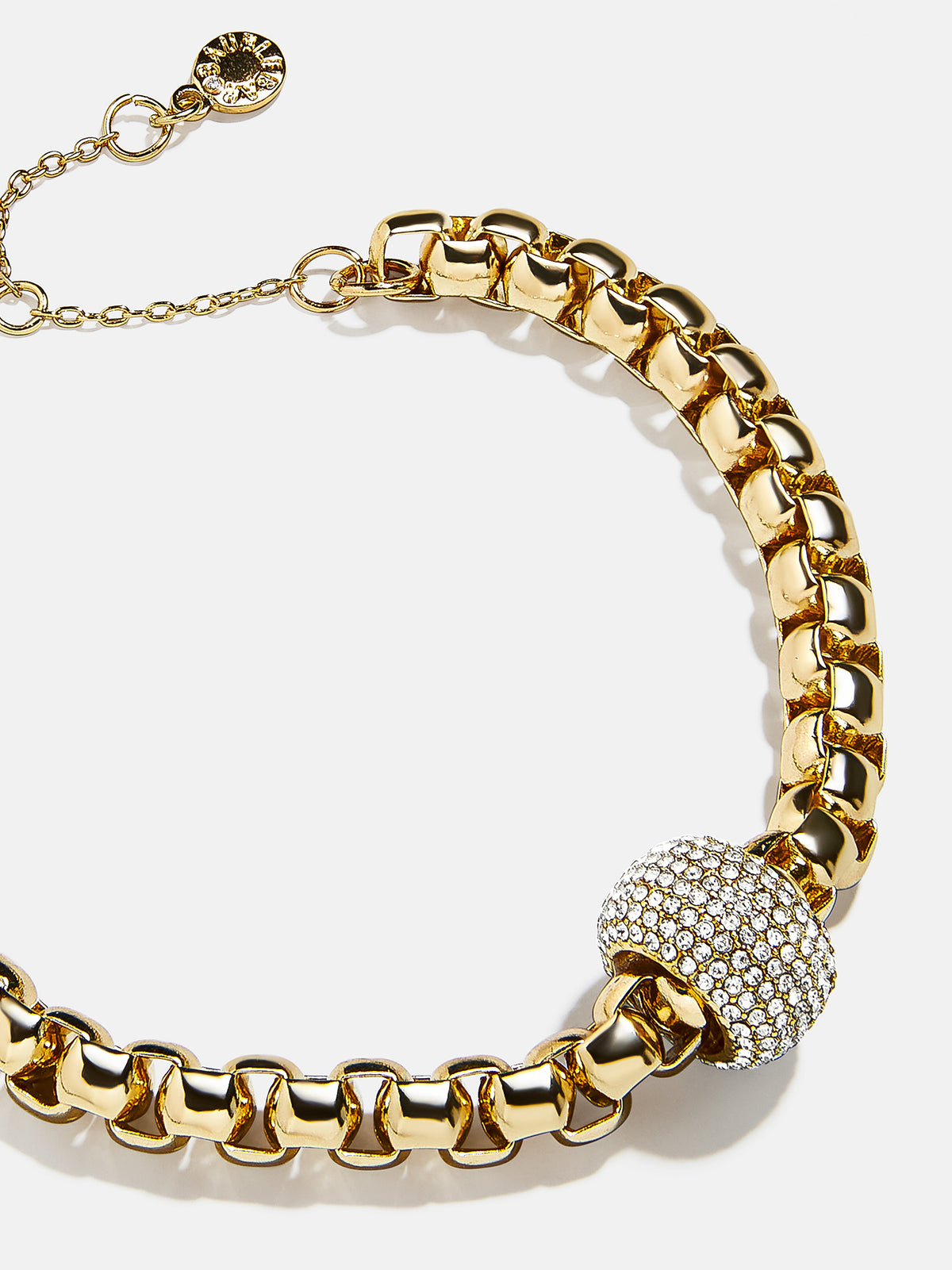 Jonie Bracelet - Large
