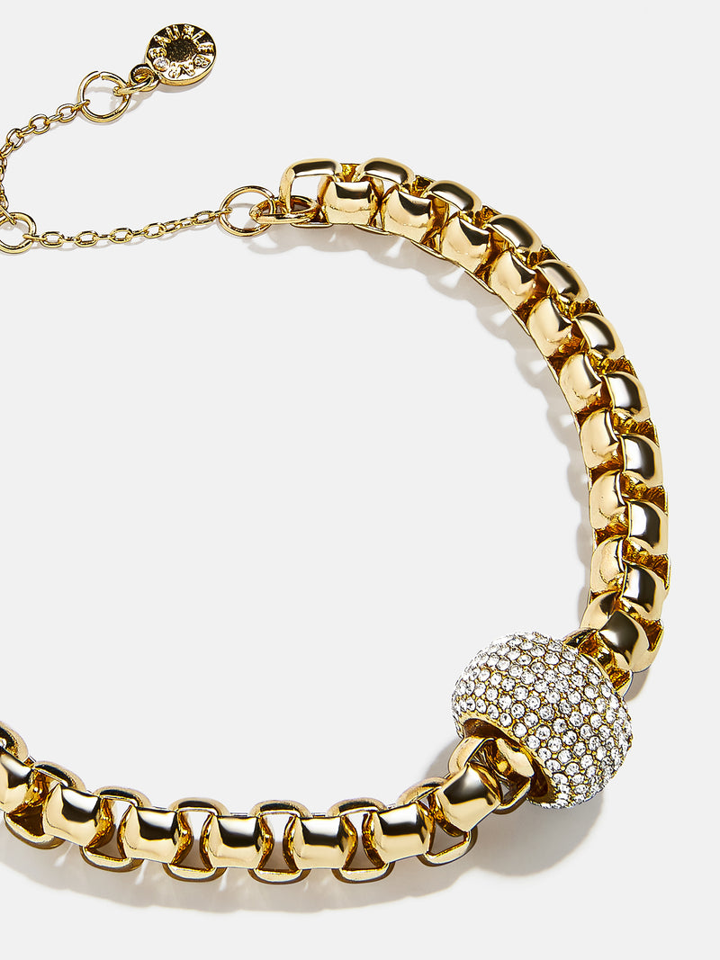 Jonie Bracelet - Large