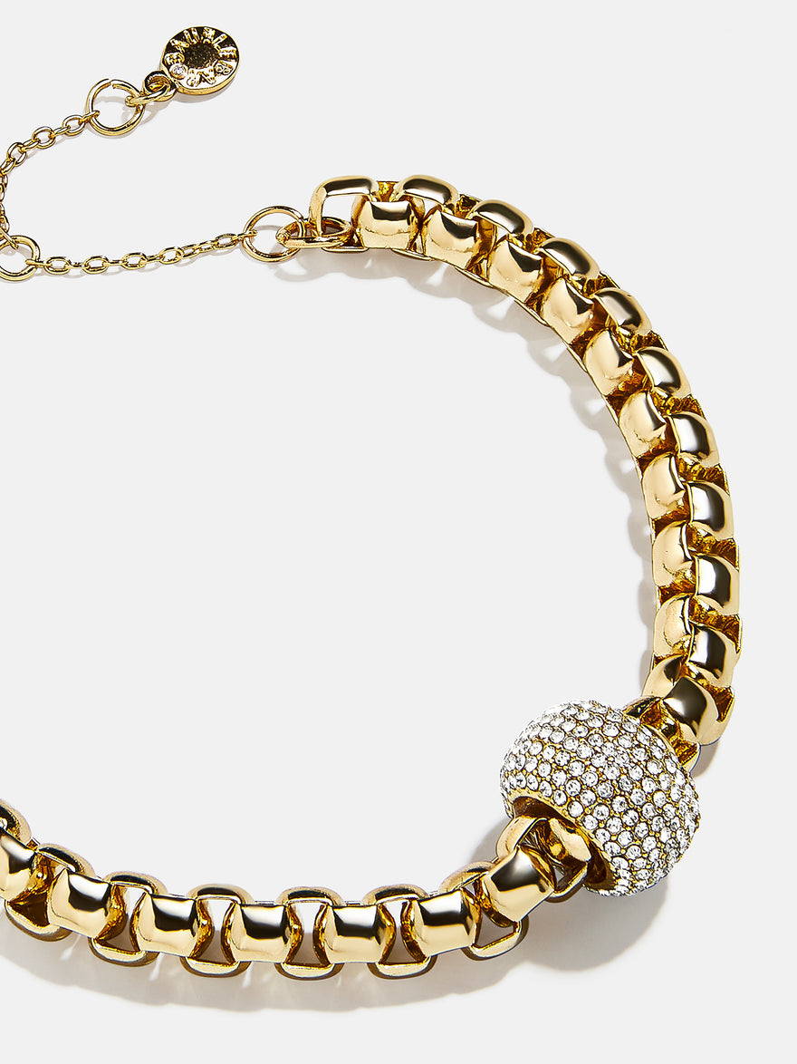 Jonie Bracelet - Large