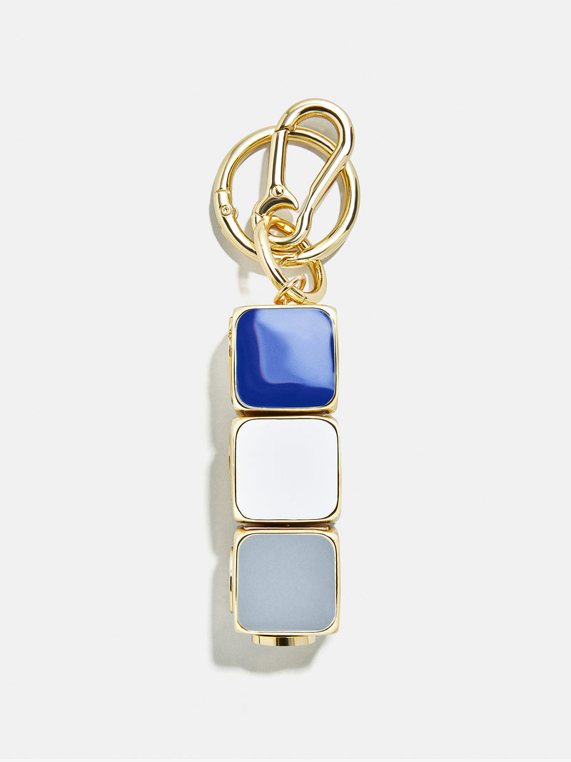 BaubleBar MLB Los Angeles Dodgers Keychain - Los Angeles Dodgers - 
    20% Off MLB Styles. For one week only.
  
