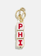 MLB Philadelphia Phillies Keychain - Philadelphia Phillies