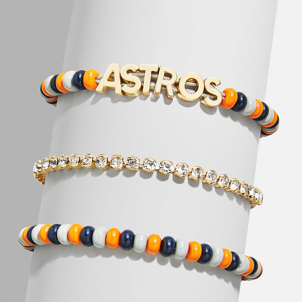 133060_G_01_600x600_crop_cente