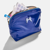 Take A Bow Kids’ Jewelry Storage Pouch - Bow