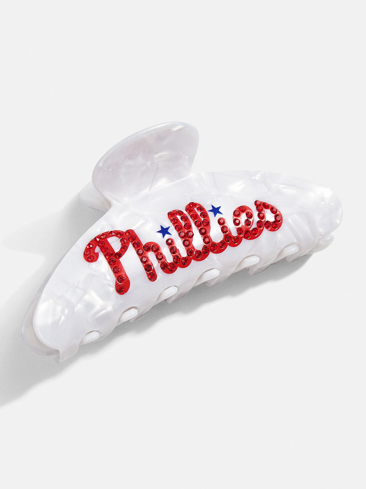 MLB Hair Clip - Philadelphia Phillies