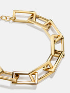 Mila Bracelet - Gold