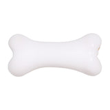 Dog Bone Bead