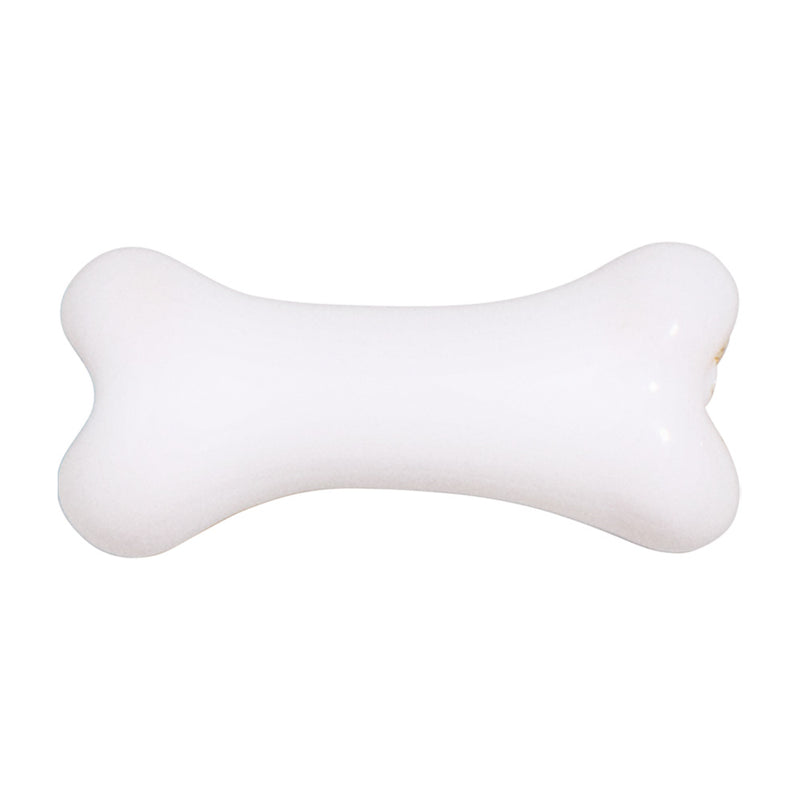 Dog Bone Bead