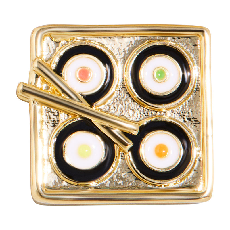 Sushi Bead