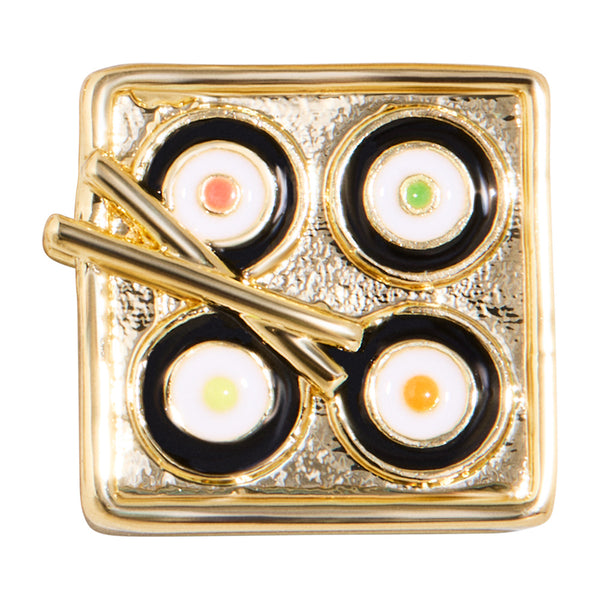 Sushi Bead