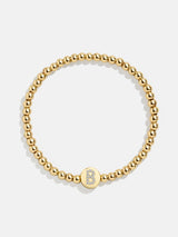 BaubleBar B - 
    Enjoy an extra 20% off sale - This Week Only
  
