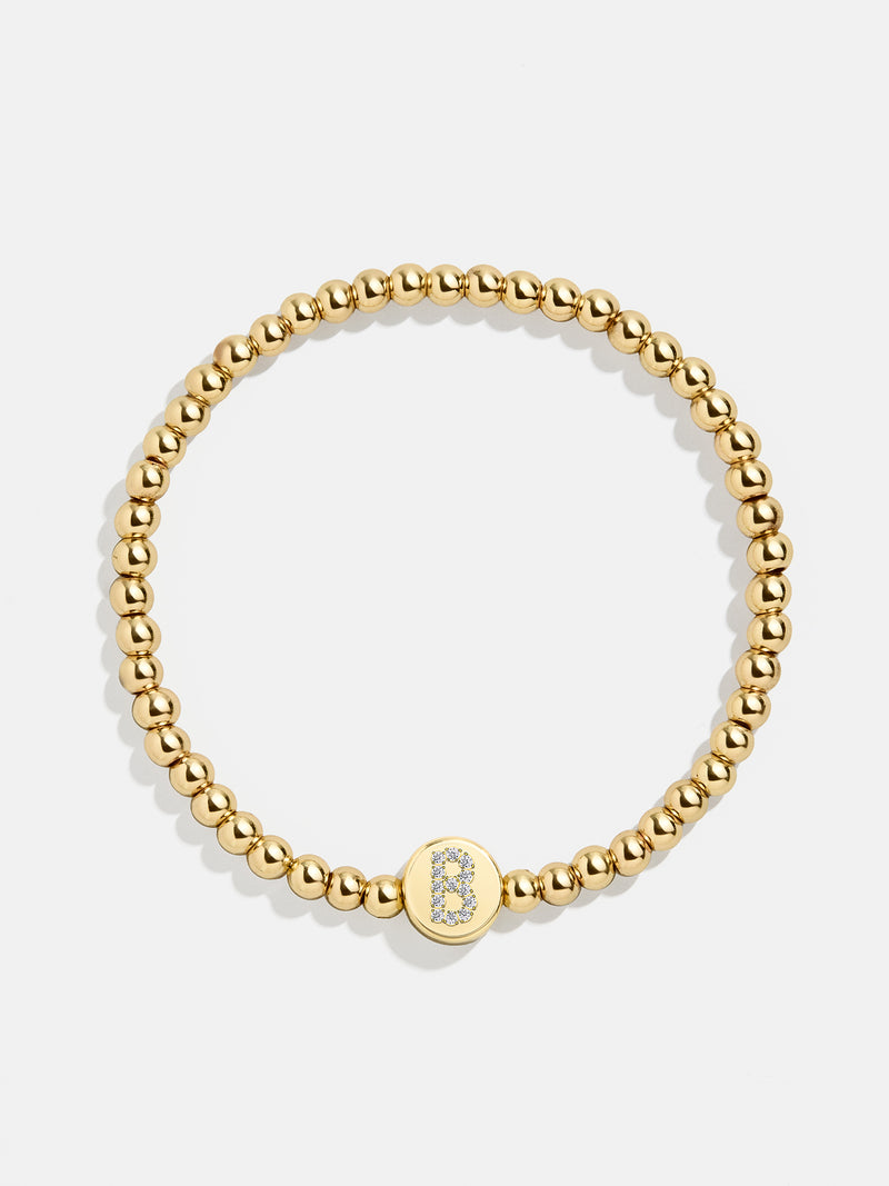 BaubleBar B - 
    Enjoy an extra 20% off sale - This Week Only
  
