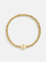 BaubleBar E - 
    Enjoy an extra 20% off sale - This Week Only
  
