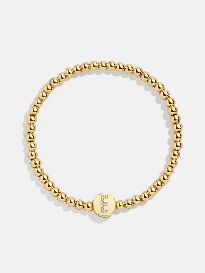 BaubleBar E - 
    Enjoy an extra 20% off sale - This Week Only
  
