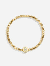 BaubleBar G - 
    Enjoy an extra 20% off sale - This Week Only
  
