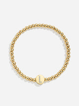 BaubleBar L - 
    Enjoy an extra 20% off sale - This Week Only
  
