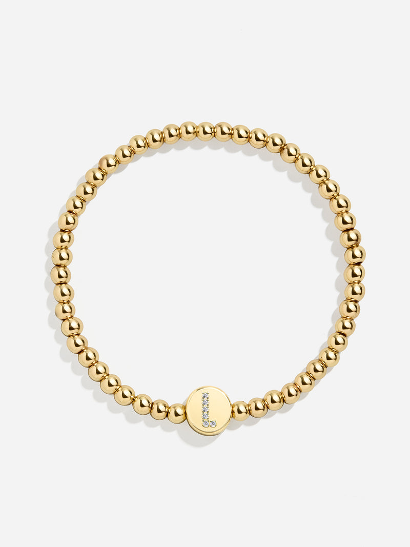 BaubleBar L - 
    Enjoy an extra 20% off sale - This Week Only
  
