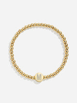 BaubleBar M - 
    Enjoy an extra 20% off sale - This Week Only
  
