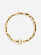 BaubleBar N - 
    Enjoy an extra 20% off sale - This Week Only
  

