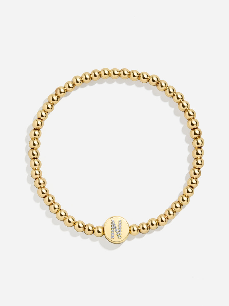 BaubleBar N - 
    Enjoy an extra 20% off sale - This Week Only
  
