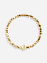BaubleBar U - 
    Enjoy an extra 20% off sale - This Week Only
  
