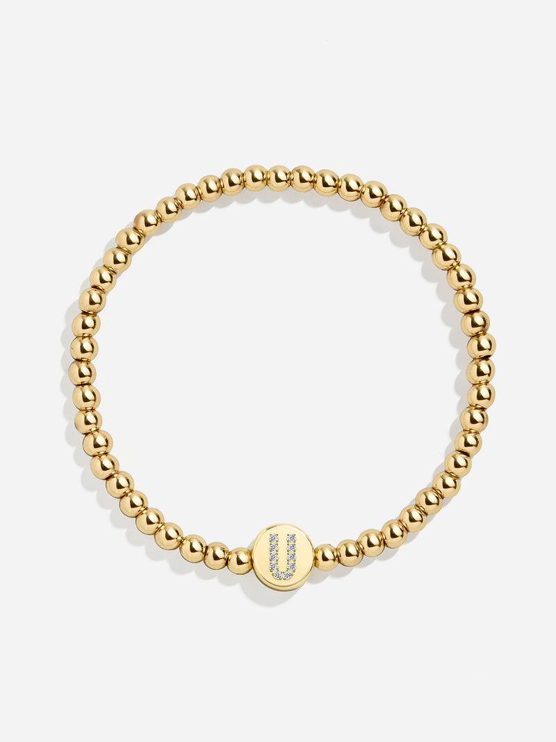 BaubleBar U - 
    Enjoy an extra 20% off sale - This Week Only
  
