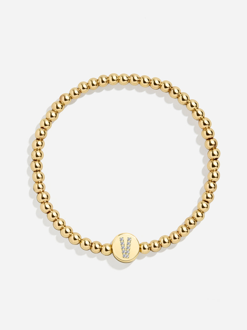 BaubleBar V - 
    Enjoy an extra 20% off sale - This Week Only
  
