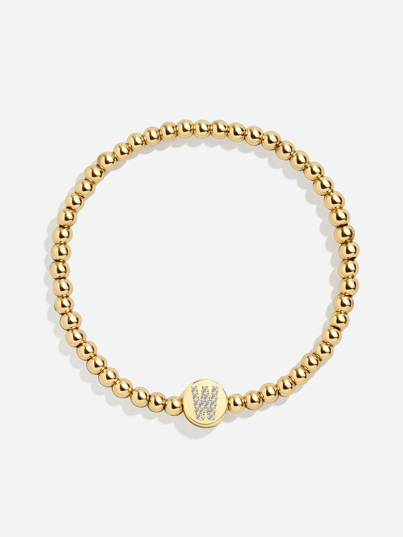 BaubleBar W - 
    Enjoy an extra 20% off sale - This Week Only
  
