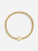 BaubleBar Y - 
    Enjoy an extra 20% off sale - This Week Only
  
