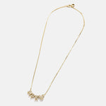 variant:Gold/Pavé