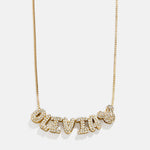 variant:Gold/Pavé