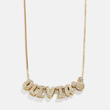 variant:Gold/Pavé