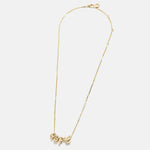 variant:Gold
