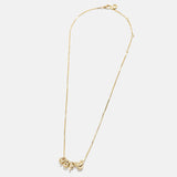 variant:Gold