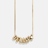 variant:Gold
