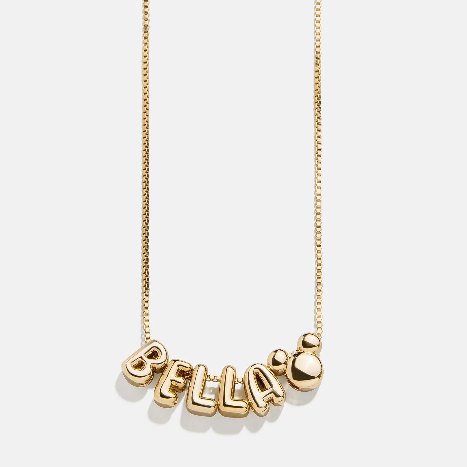 variant:Gold