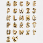 variant:Gold