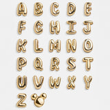 variant:Gold