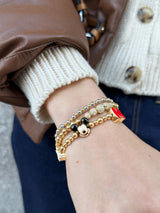 BaubleBar  - 
    Black Friday Deal
  
