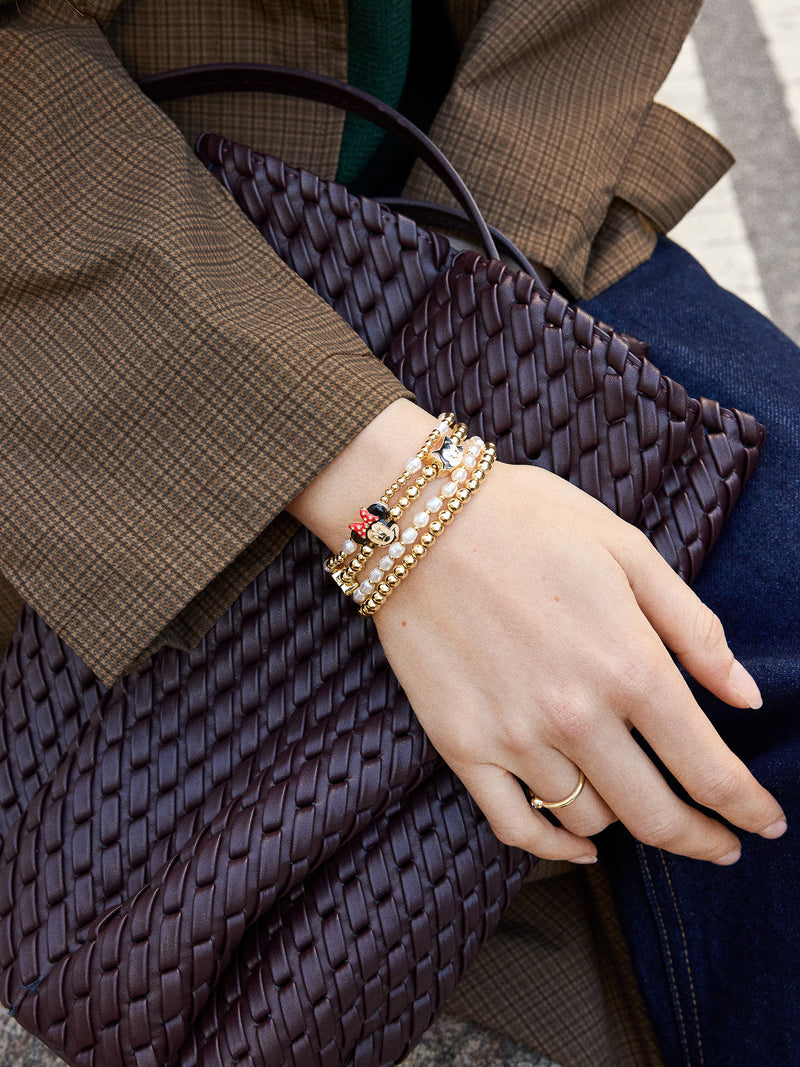 BaubleBar  - 
    Black Friday Deal
  
